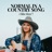 Normal In A Country Song