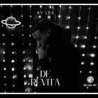 DE REVITA - Single - Les