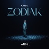 Zodiak - Single