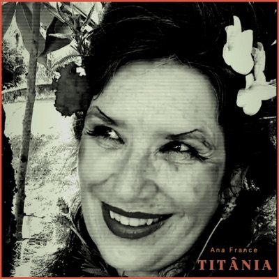 Titânia