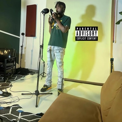 Made for this - Single