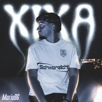 XIXA - Single