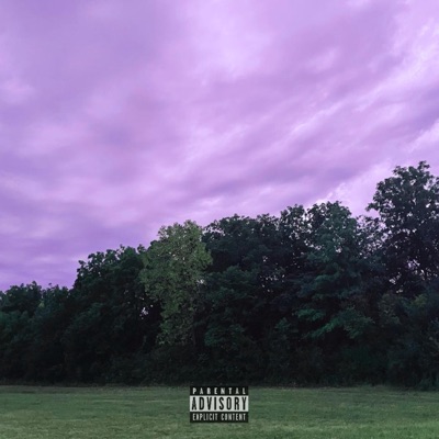 Onion (feat. Orakana & HUNNA スティール) - Single