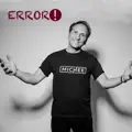 Errori