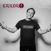 ERRORI