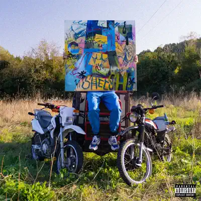 Listen to Sheesh by Kaozed
