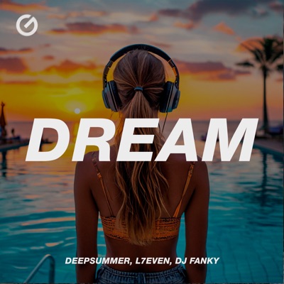 Dream - Single