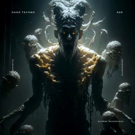 Fng Hardcore Mind Frank Beat