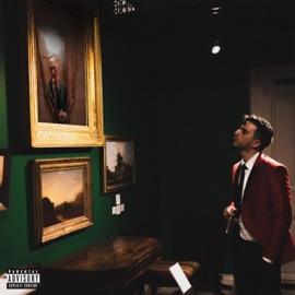 Ocean (feat. Aishah Iesha) RUGIREO