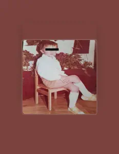 juicezeppeを聴いたり、ミュージックビデオを鑑賞したり、経歴やツアー日程などを確認したりしましょう！