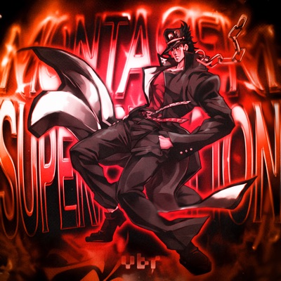 Montagem Superposition - EP