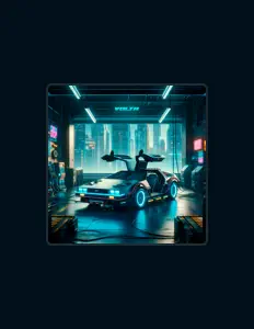 聆聽 xHALCYON、觀看音樂影片、閱讀小傳、查看巡演日期等！