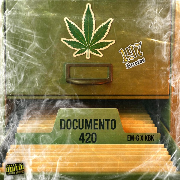 DOCUMENTO420
