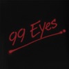 99 Eyes