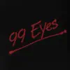 Daydream Affiliate - 99 Eyes