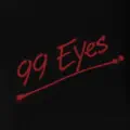 99 Eyes