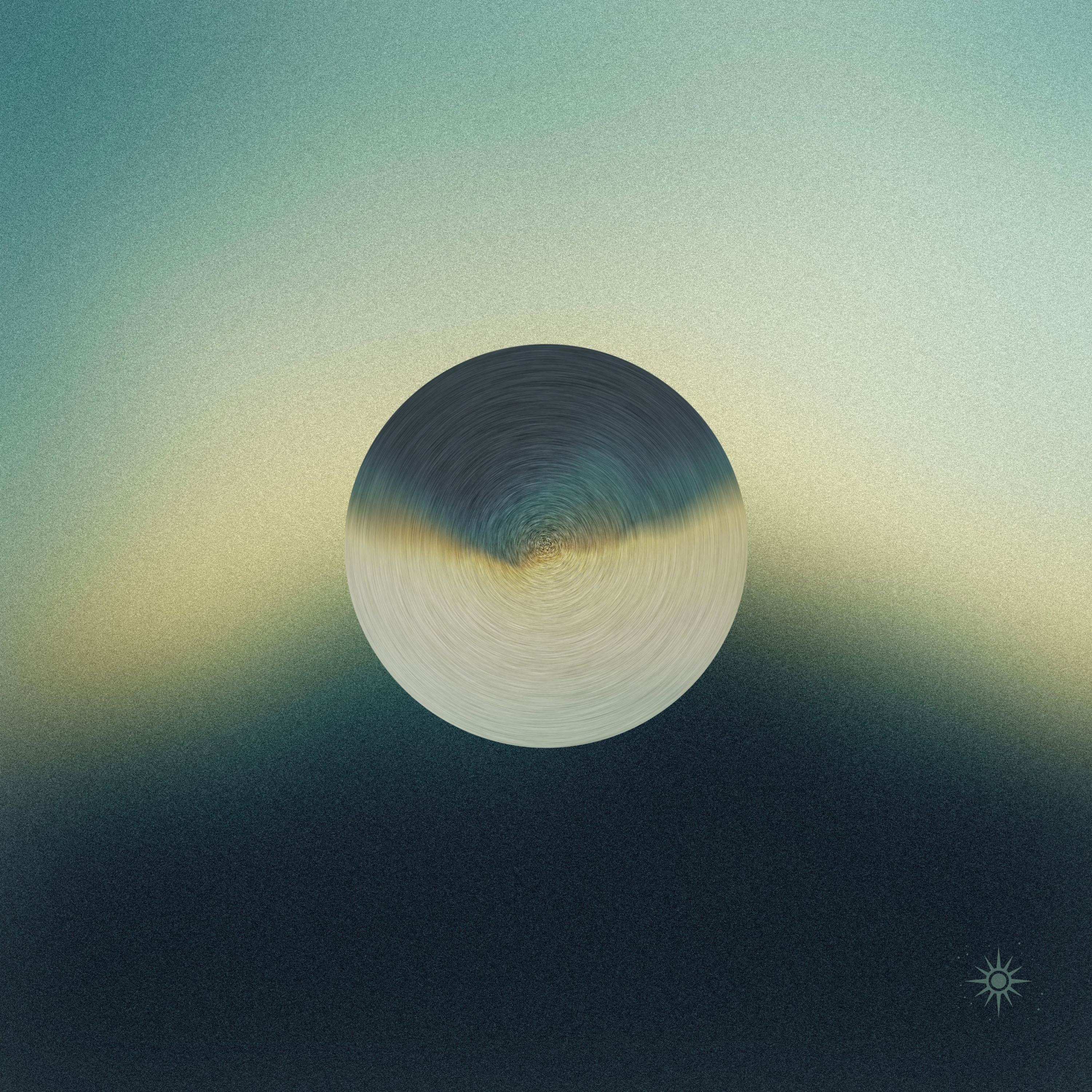 Circles - Single