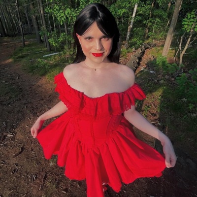 unreleased/rough/old/favorite! :) <3