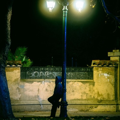 Cuando Cae la Moon - Single