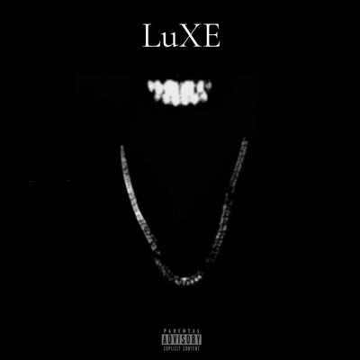 LuXE - Single