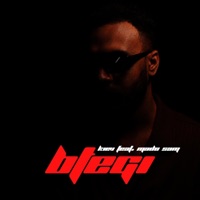 Btegi (feat. Mado $am) - Single - Kiev