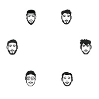 From da Split #1 - Oden & Fatzo, Luks & Kizoku