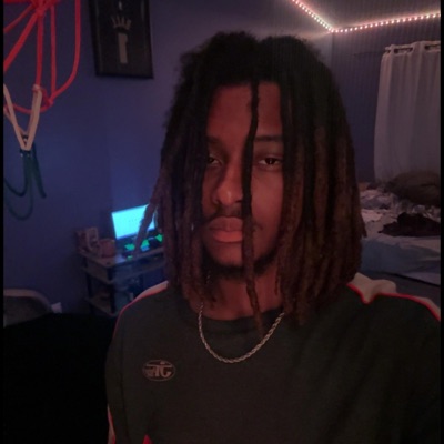 wegonbeight (feat. Luv Tention) - Single