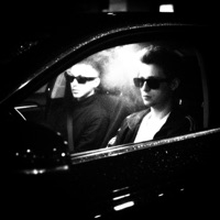 Ещё круче - Single - brouzeee & ДЕСАКСИ