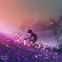 Lavender - Single - Lemeria