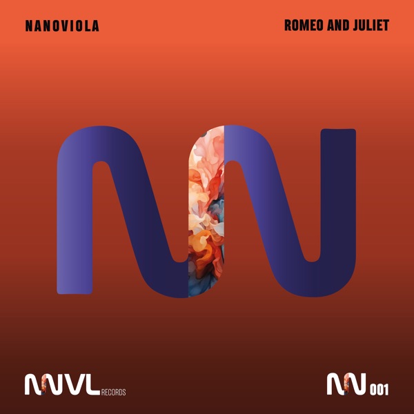 Romeo and Juliet - Single