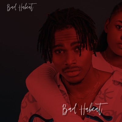 Bad Habeat - EP