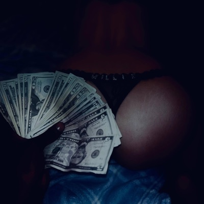 D.T.S (2RawW remix) - Single