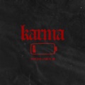 KARMA by DoeJay & Nick JR.
