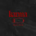 KARMA