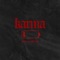 KARMA - DoeJay & Nick JR. lyrics