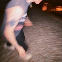 ty si kto?! - Single - exdy.