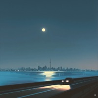 Gleam - Single - .Eehou