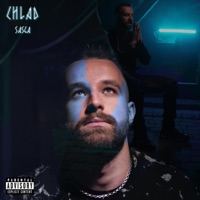 Chlad - Single - Sasga