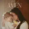 Baby Amen