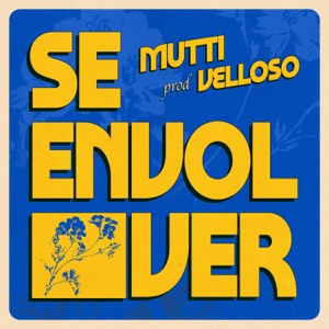 Se Envolver