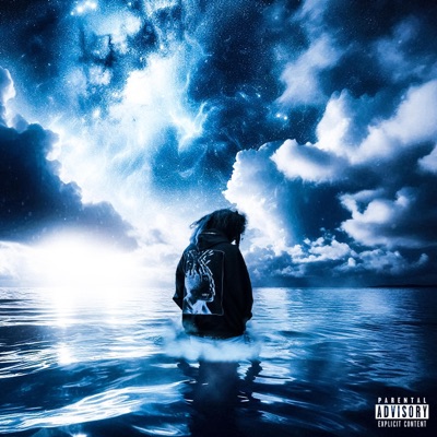 I CRY - Single