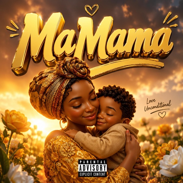 MaMama