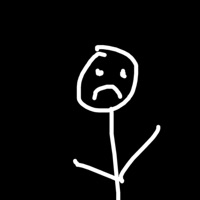 tonight - Single - eternity