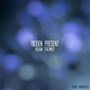 Hidden Present - Kilian Treumer