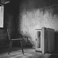 MALICIOUS APPLIANCES - Single - Numoon & Jagtooth