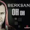 DUMAN