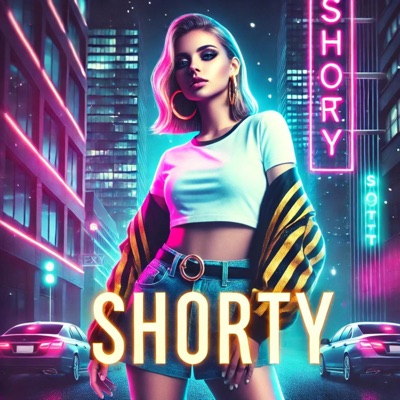 Shorty - Single