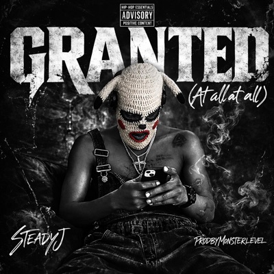 Granted - Single