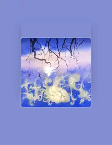 Listen to Aquarius Fourth, watch music videos, read bio, see tour dates & more!