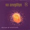 Dursun Ali Erzincanlı - İlk Yıldızlar